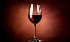 Winemaking